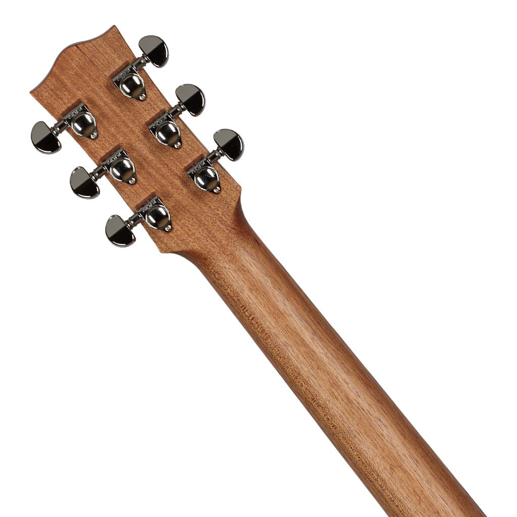 Maton Redwood Dreadnought Cutaway - Natural Acoustic Guitars Sky Music
