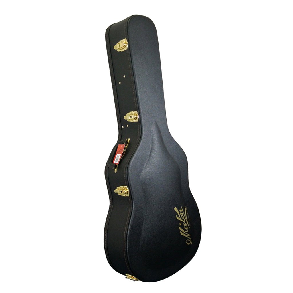 Maton RM6 Redwood Series Mini Acoustic-Electric Guitar Acoustic Guitars Sky Music