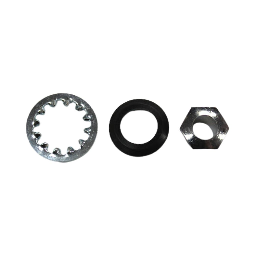 Maton S4 Output Nut and Washer Set Guitar Spare Parts Sky Music