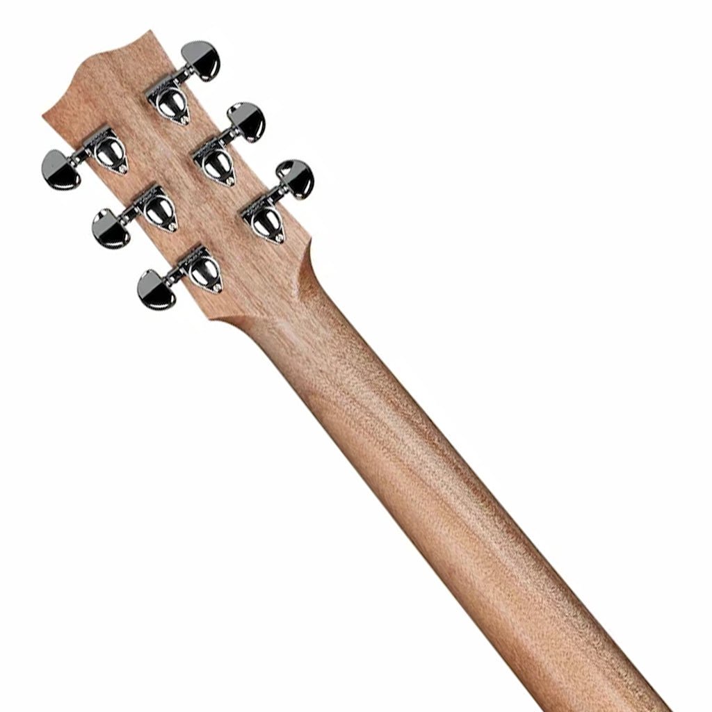 Maton SRS70 Acoustic Guitar Acoustic Guitars Sky Music