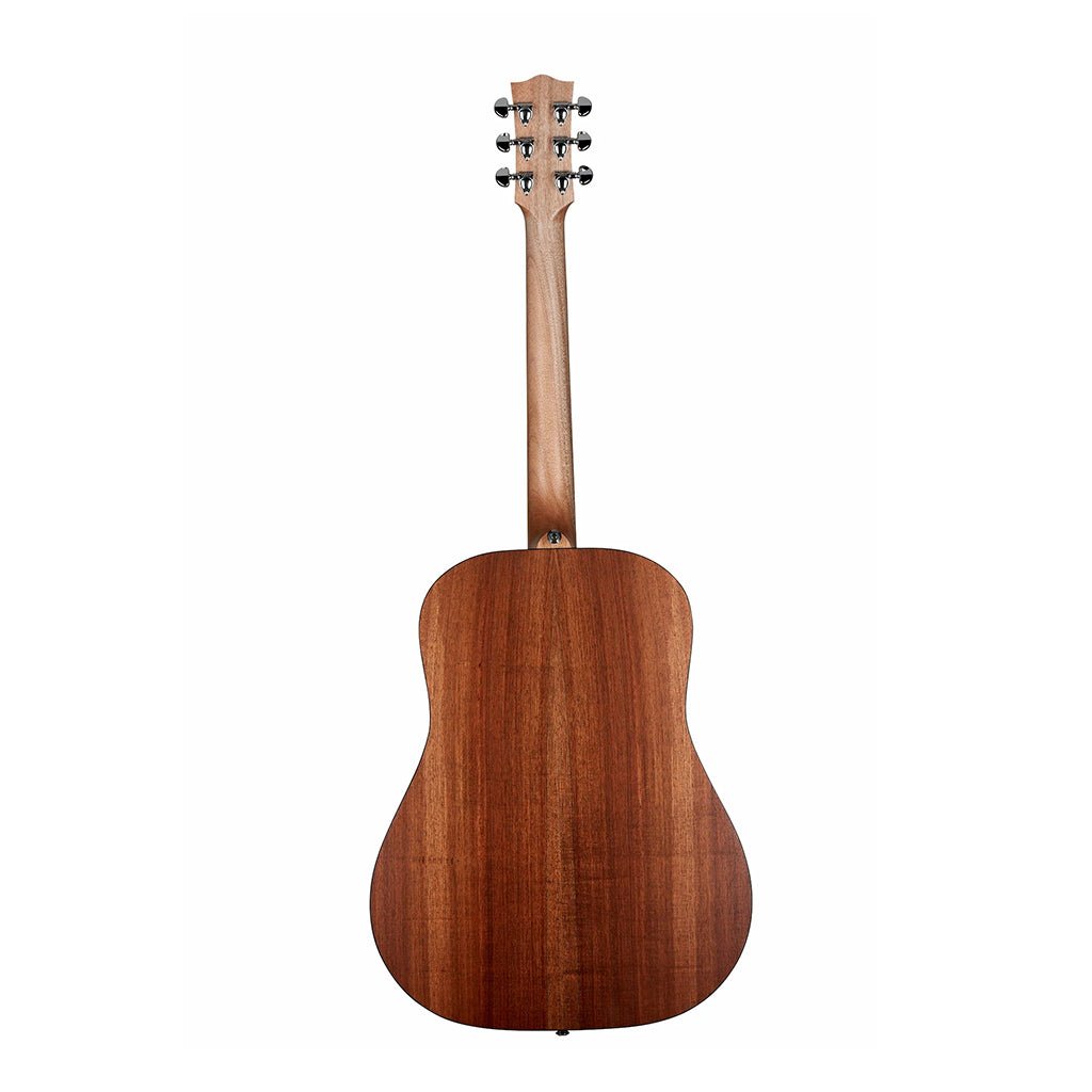 Maton SRS70 Acoustic Guitar Acoustic Guitars Sky Music