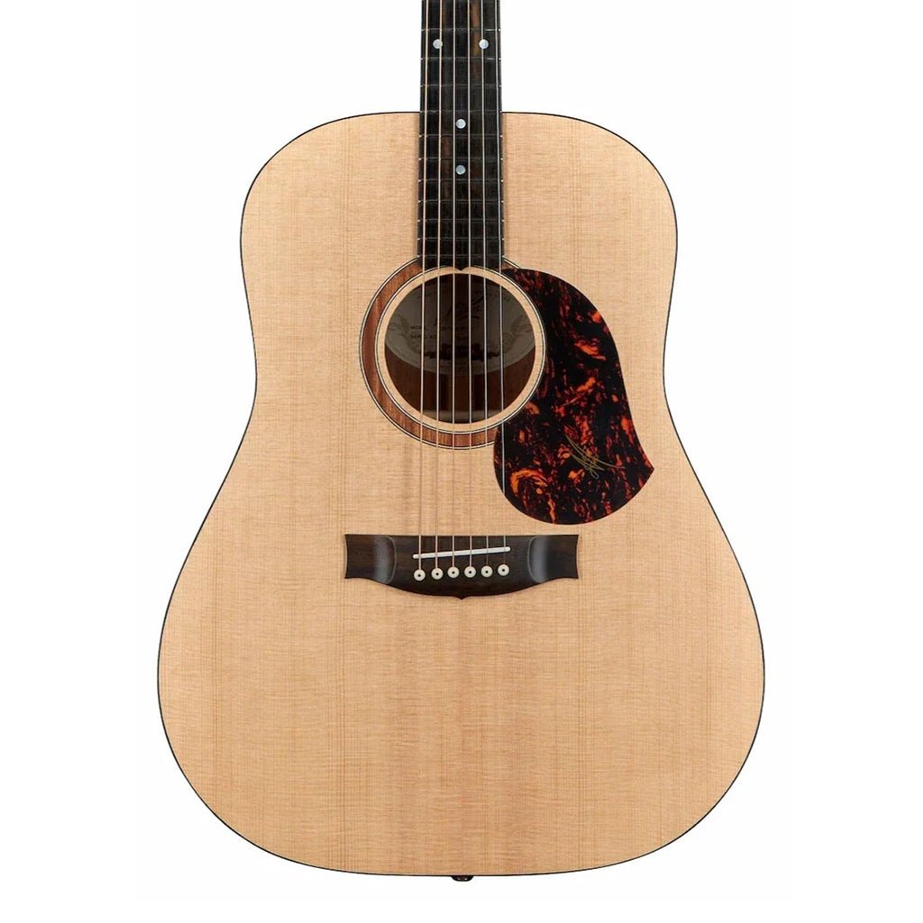 Maton SRS70 Acoustic Guitar Acoustic Guitars Sky Music