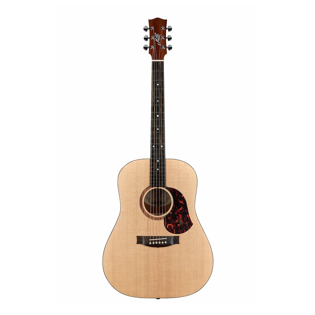 Maton SRS70 Acoustic Guitar Acoustic Guitars Sky Music