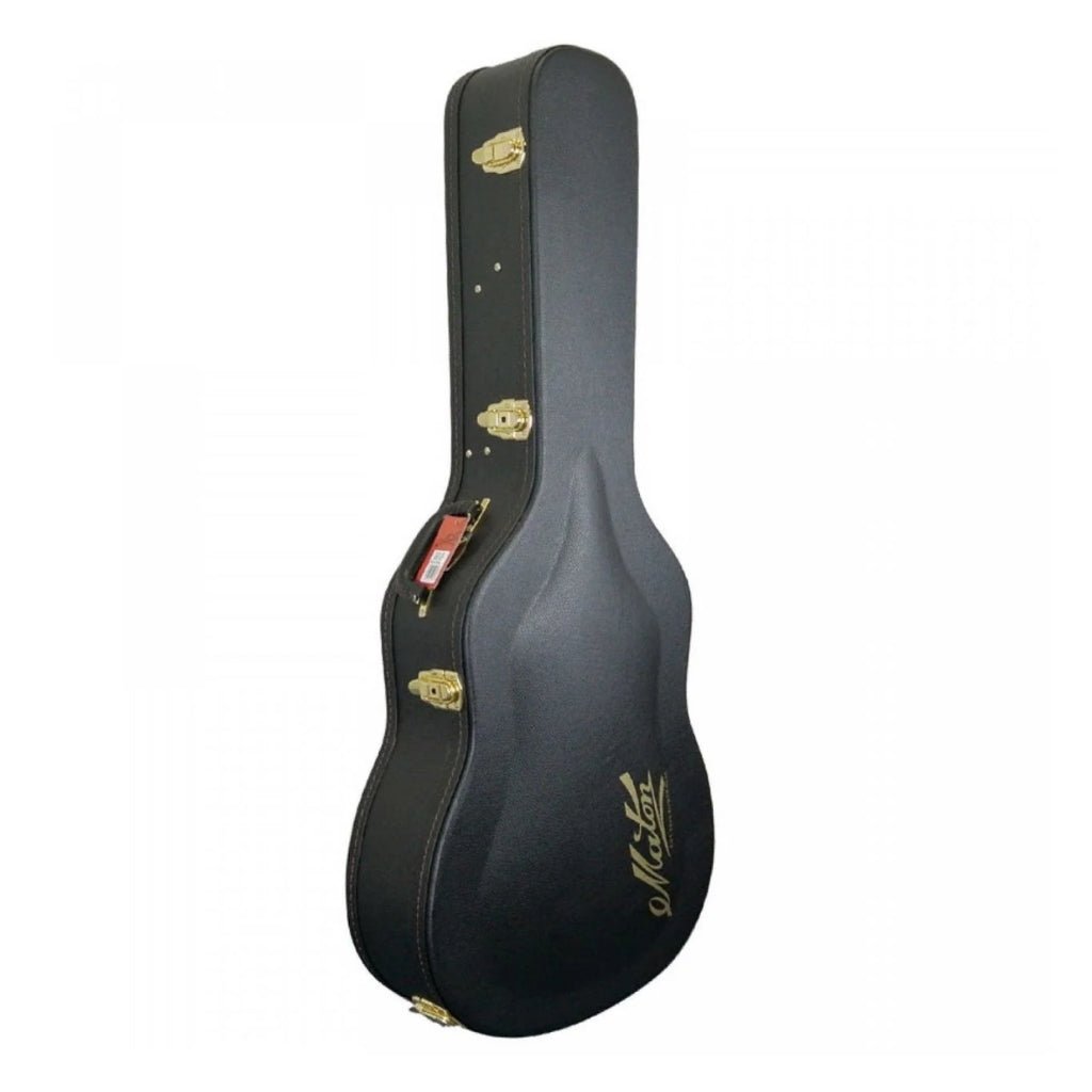 Maton SRS808C Left Handed Acoustic Guitar Acoustic Guitars Sky Music