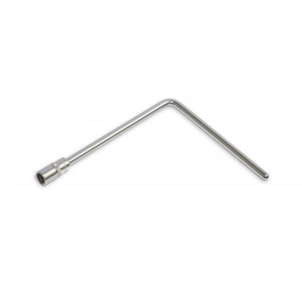 Maton Truss Rod Adjuster L Shape Instrument Care Products Sky Music