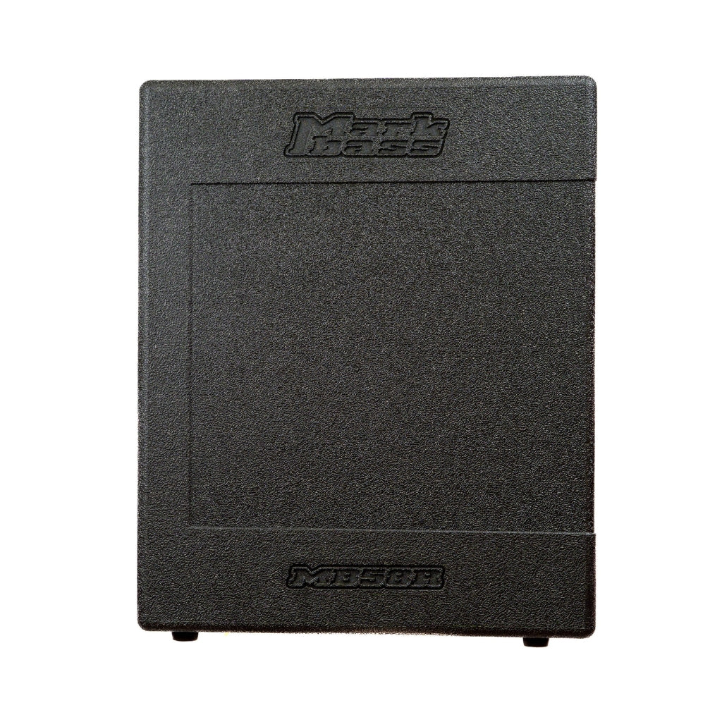 Markbass - MB8R CMD 121 Pure - 1x12" 500W Combo Bass Amplifier