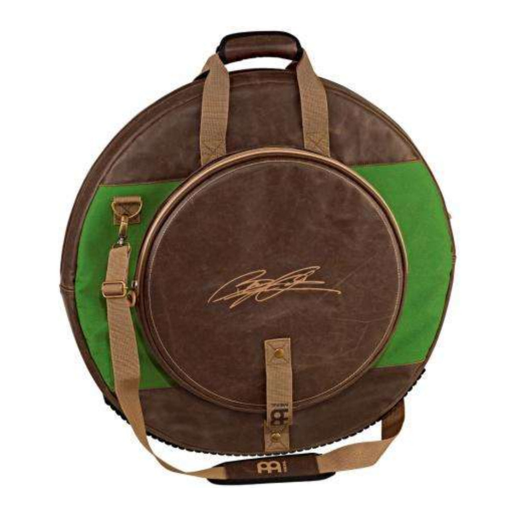 Meinl 22 Benny Greb Artist Series Cymbal Bag