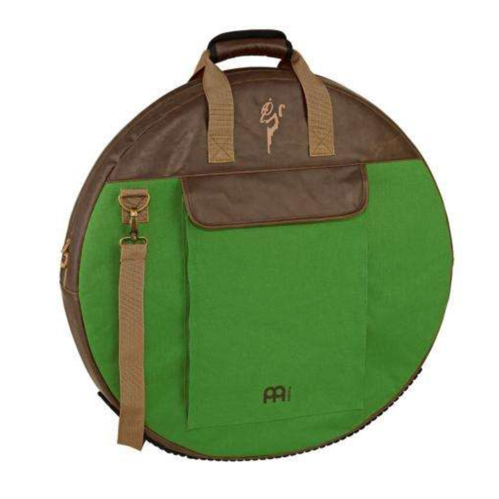 Meinl 22 Benny Greb Artist Series Cymbal Bag