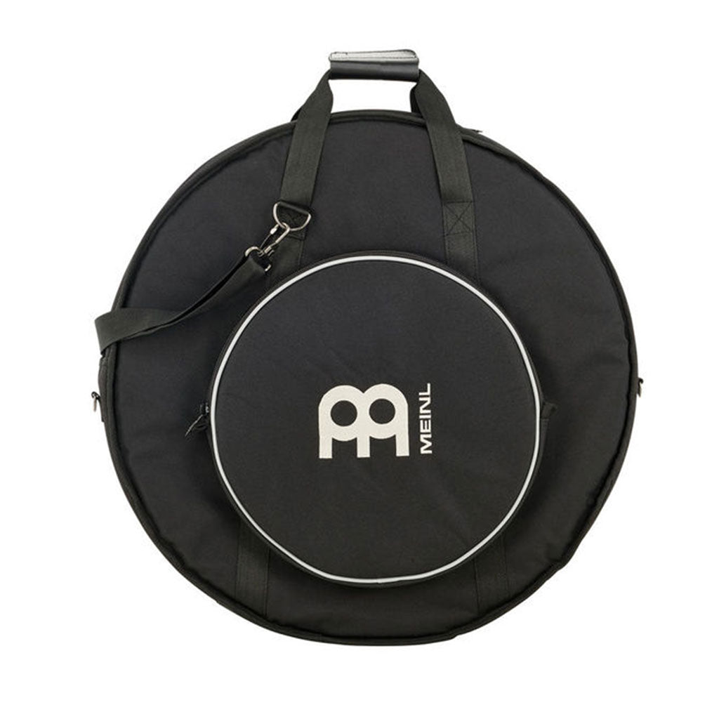 Meinl Professional 24 Cymbal Bag