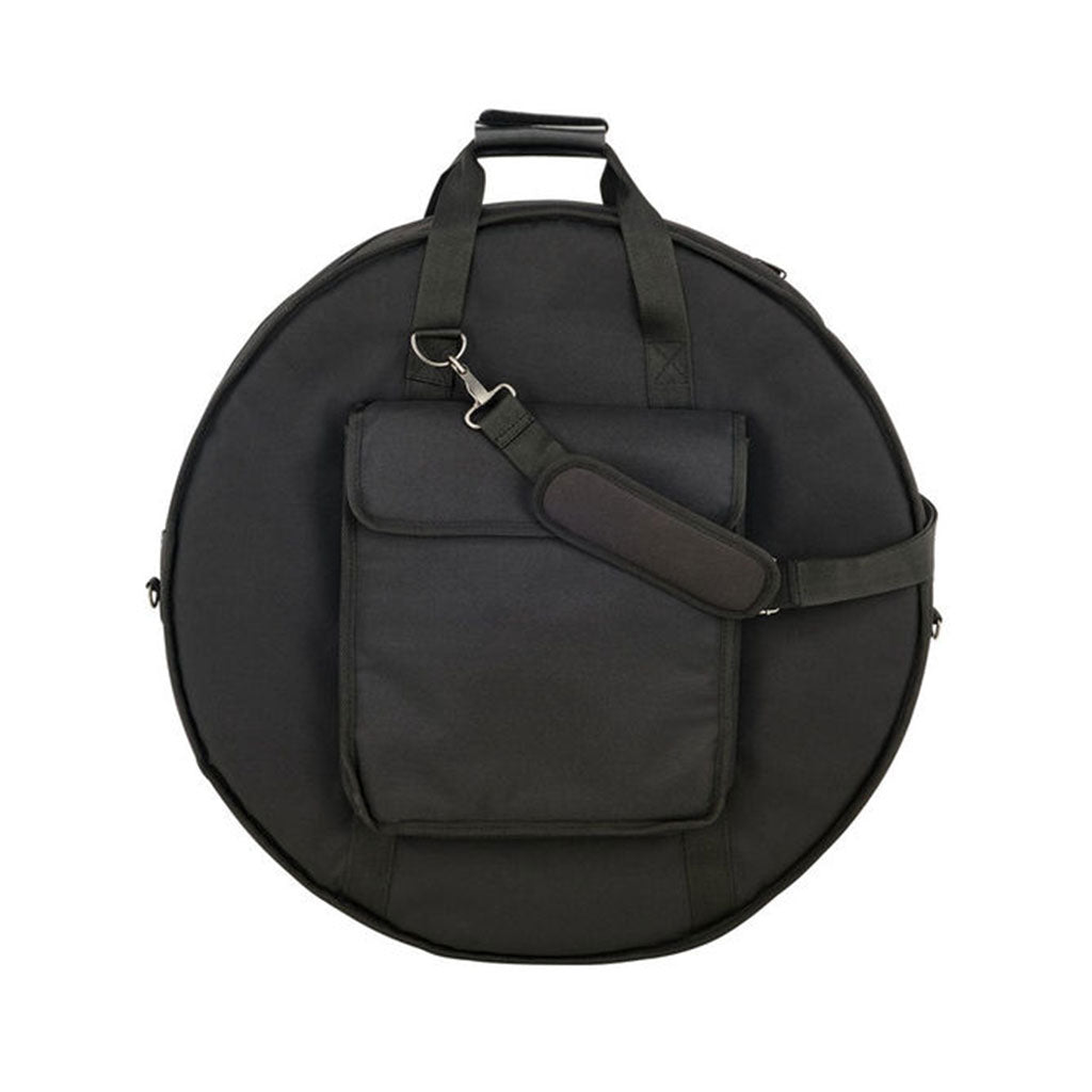Meinl Professional 24 Cymbal Bag