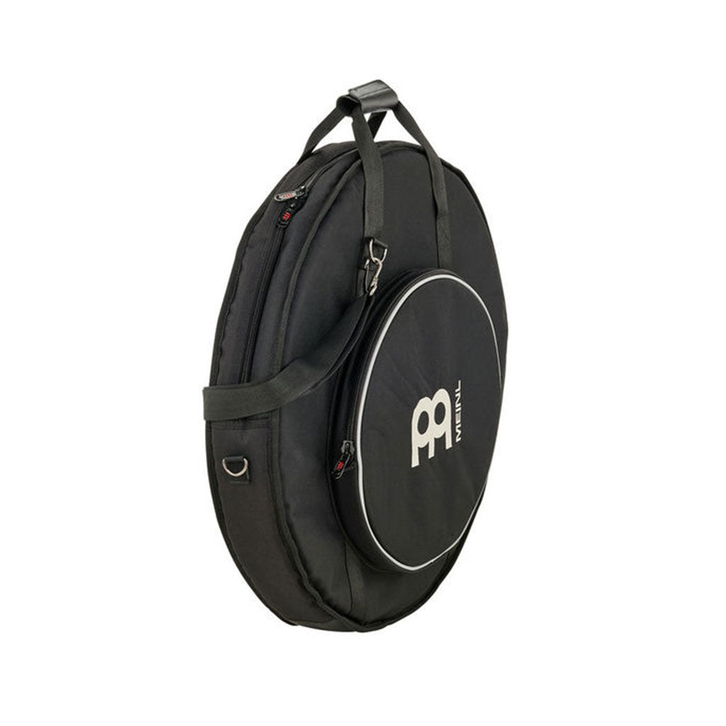 Meinl Professional 24 Cymbal Bag