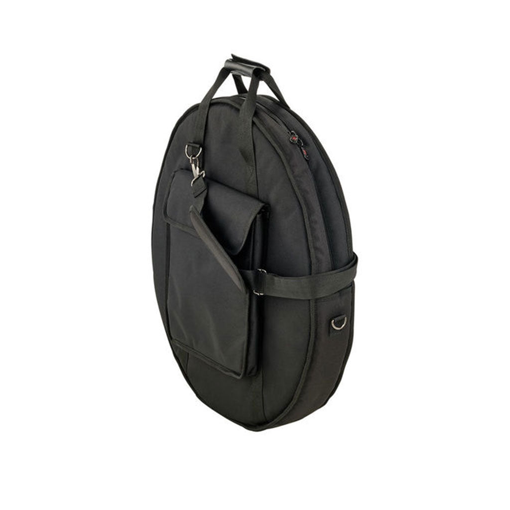 Meinl Professional 24 Cymbal Bag