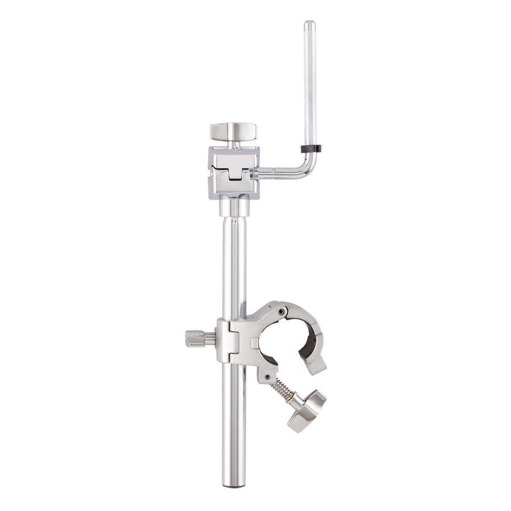 Roland MDHSTG2 Pad Mount (for MDS-STG2)