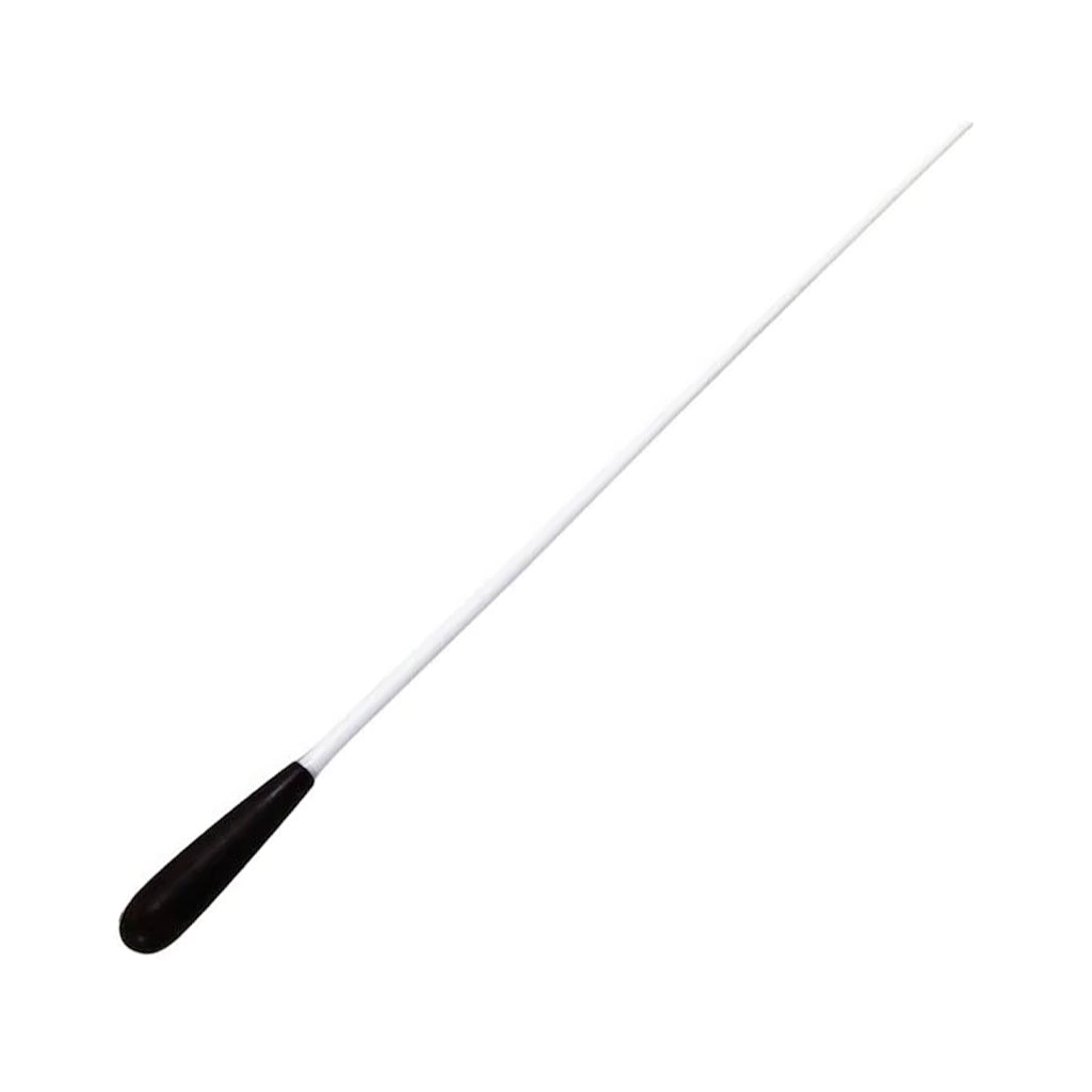 Symphony 14&quot; Conductor Baton