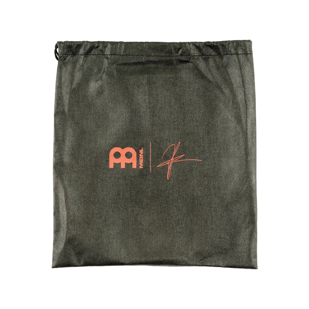 Meinl Anika Nilles Split Tone Practice Pad Drum Accessories Sky Music
