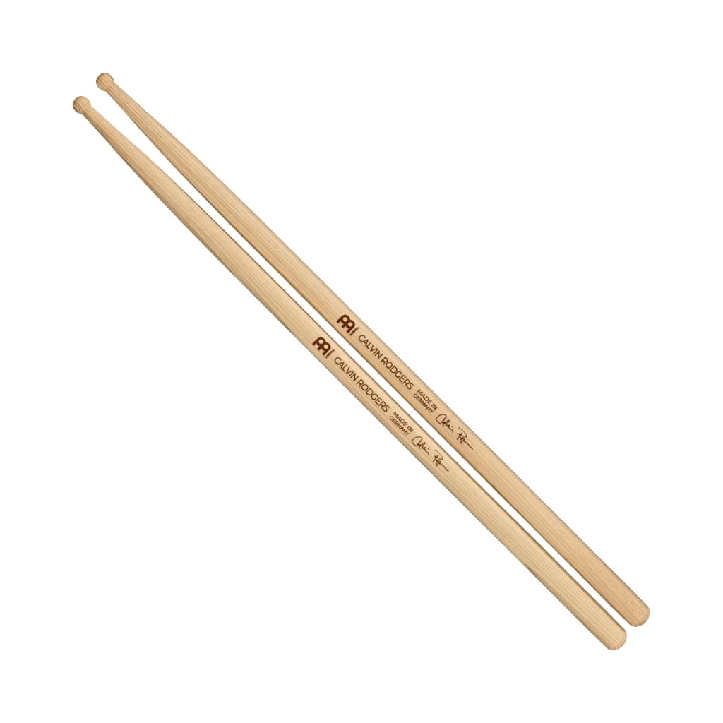 Meinl Artist Signature SB601 Calvin Rodgers Drum Stick Drum Sticks Sky Music