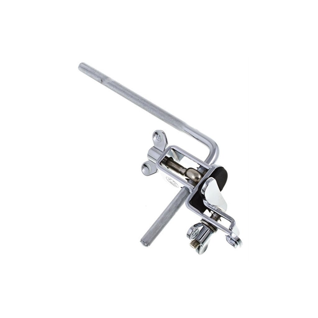 Meinl Cowbell Bass Drum Holder Drum Hardware Sky Music