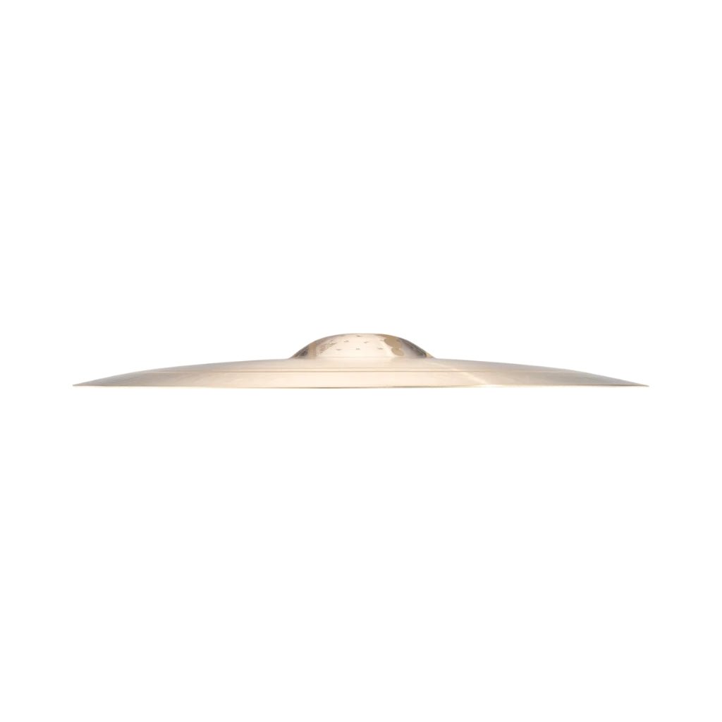 Meinl Cymbals Artist Design Anika Nilles Lunar Ride Cymbal - 22 inches Cymbals Sky Music