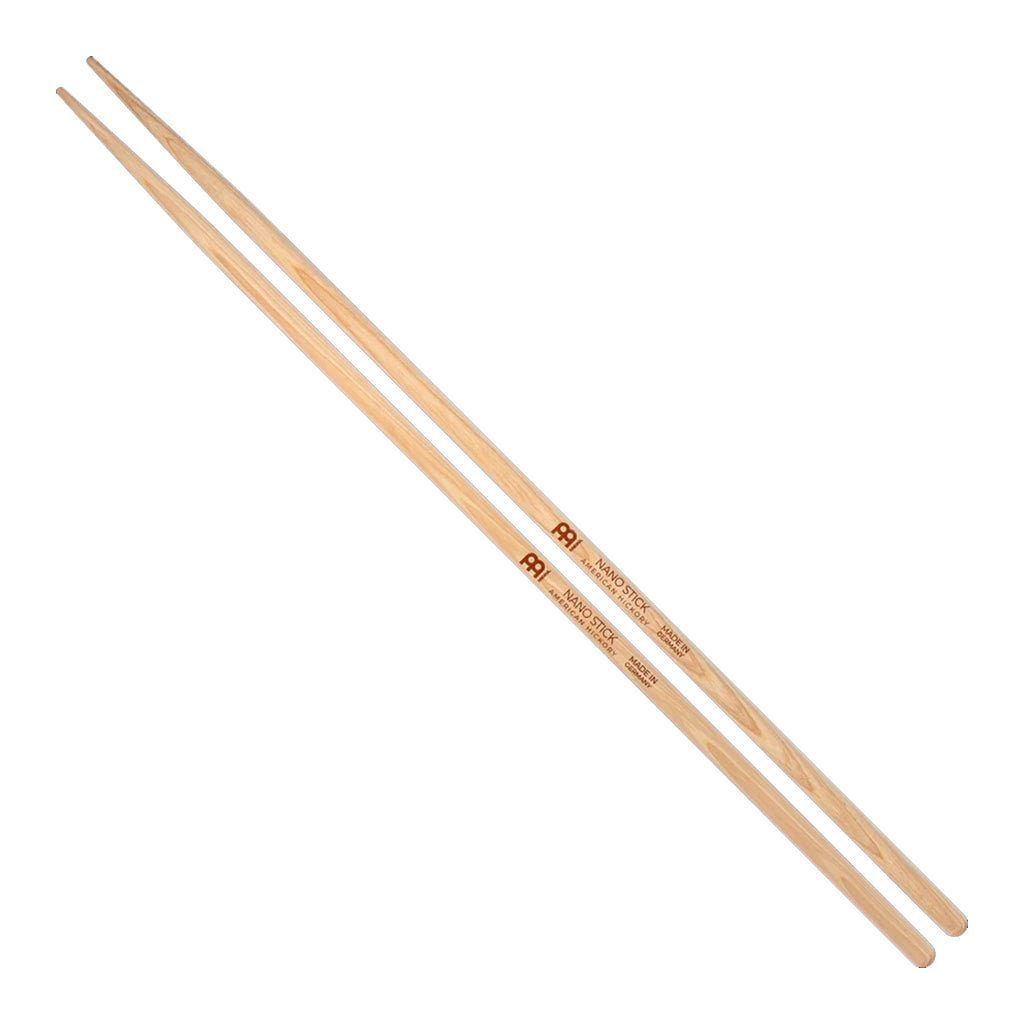 Meinl Nano Stick Drum Sticks Sky Music