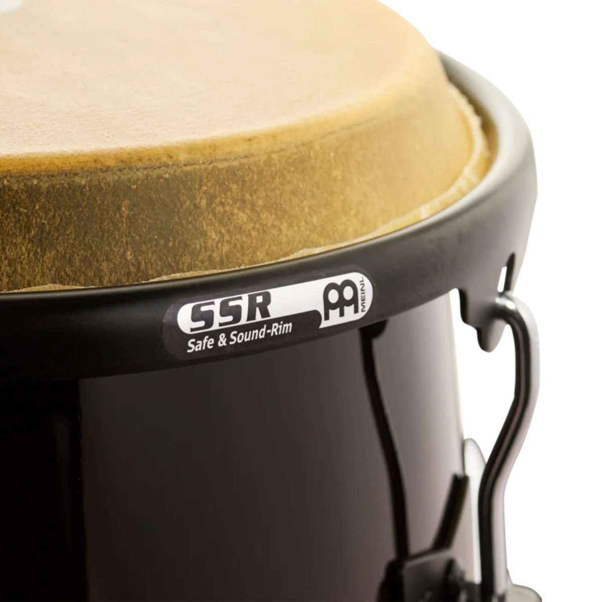 Meinl Percussion Marathon Classic Series Quinto Conga - 11 inches Percussion Sky Music
