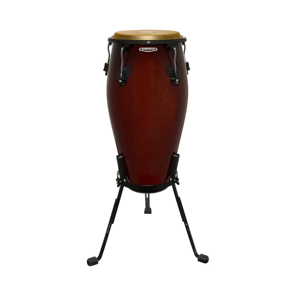 Meinl Percussion Marathon Classic Series Quinto Conga - 11 inches Percussion Sky Music