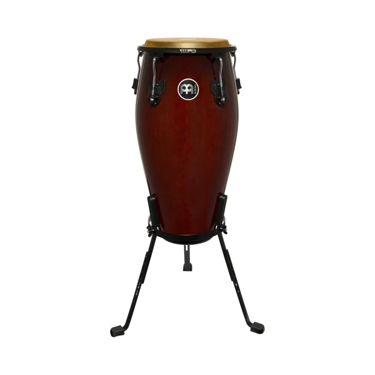 Meinl Percussion Marathon Classic Series Quinto Conga - 11 inches Percussion Sky Music