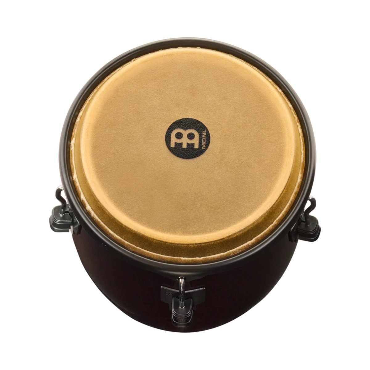 Meinl Percussion Marathon Classic Series Quinto Conga - 11 inches Percussion Sky Music
