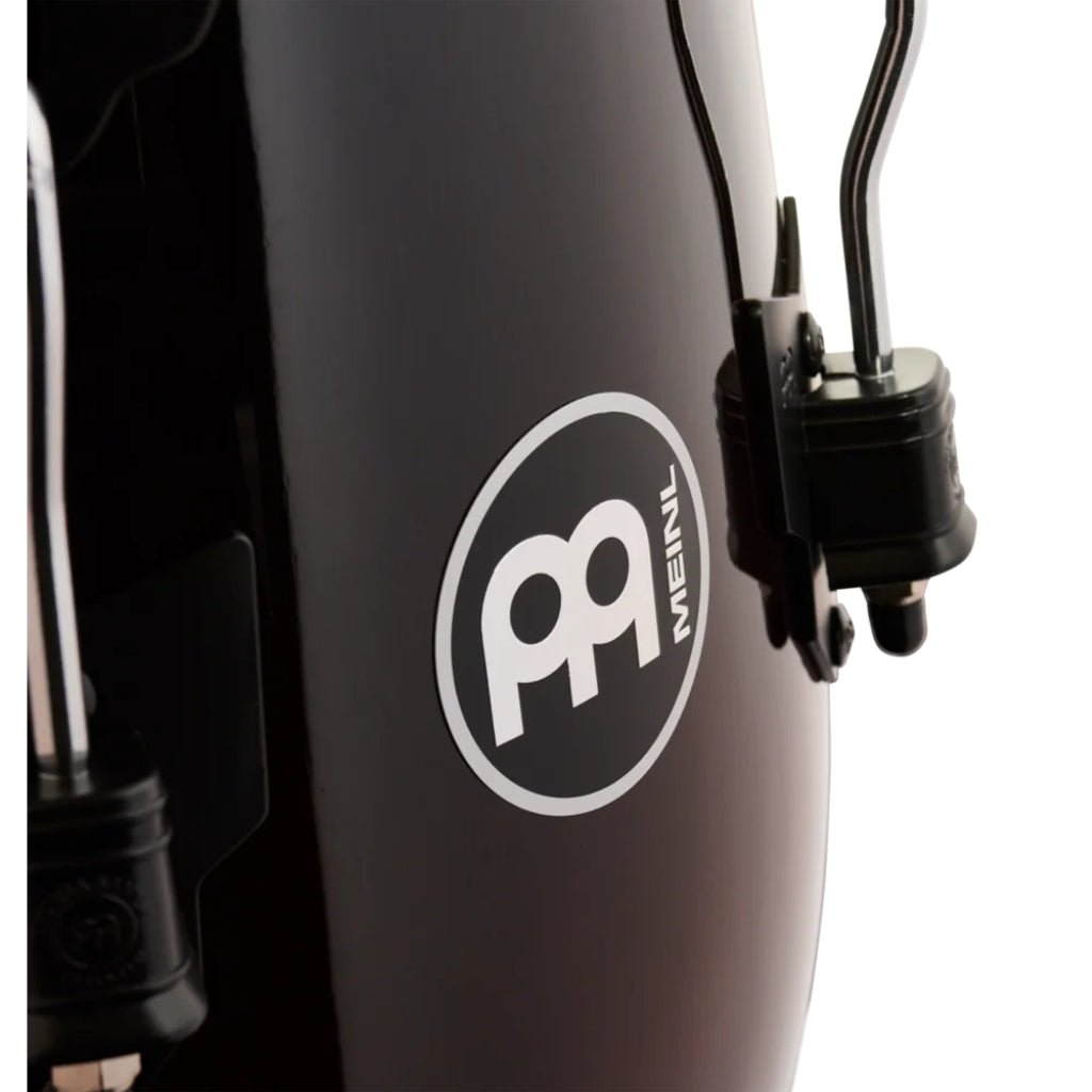 Meinl Percussion Marathon Classic Series Tumba - 12 1/2 inch, Coffee Burst Percussion Sky Music