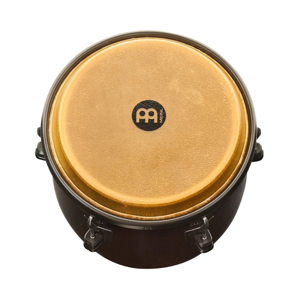 Meinl Percussion Marathon Classic Series Tumba - 12 1/2 inch, Coffee Burst Percussion Sky Music