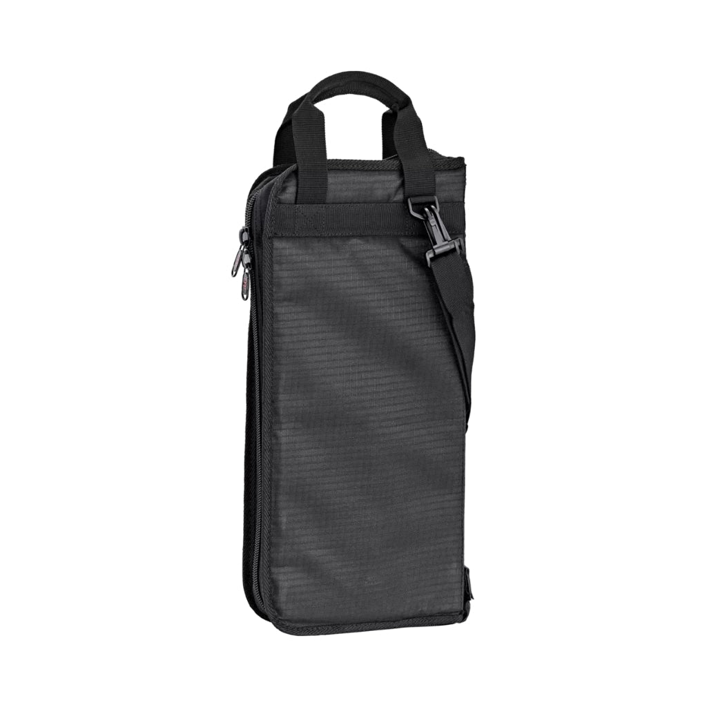 Meinl Percussion Stick Bag - Carbon Ripstop Drum Bags & Cases Sky Music