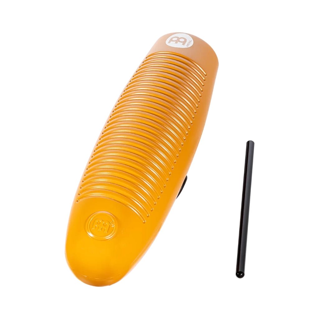 Meinl Percussion Turbo Guiro Percussion Sky Music