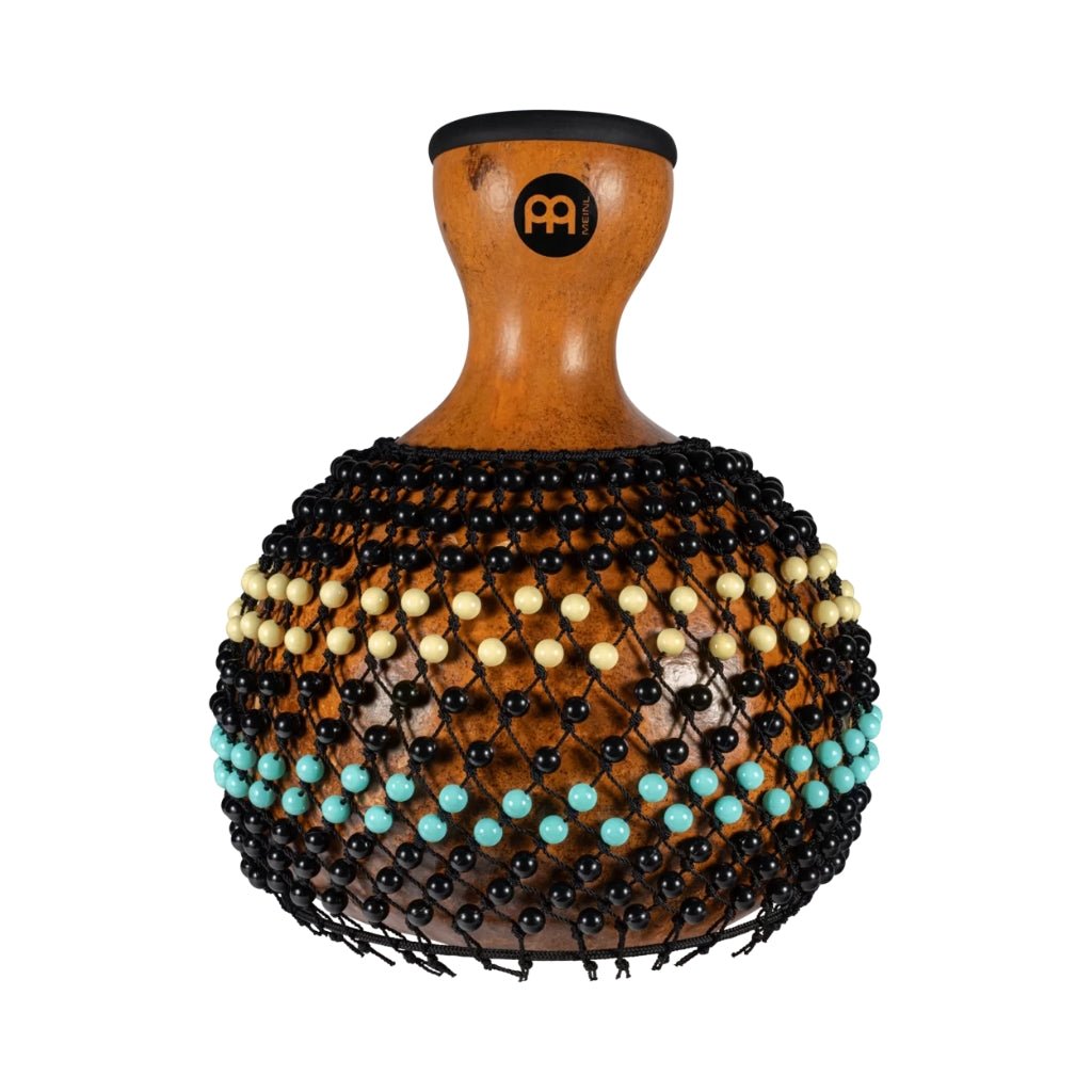 Meinl SHK Traditional Shekere Percussion Sky Music