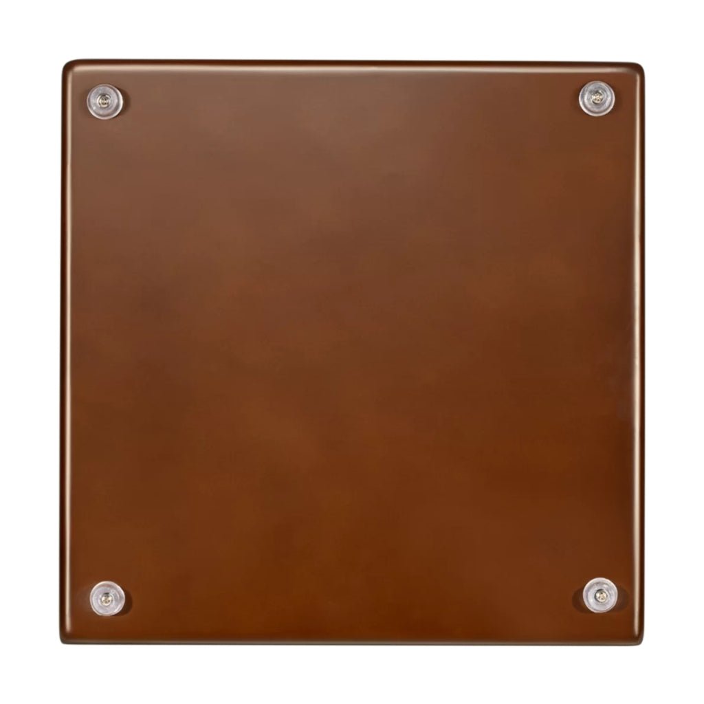 Meinl Subwoofer Series Cajon - Walnut Percussion Sky Music
