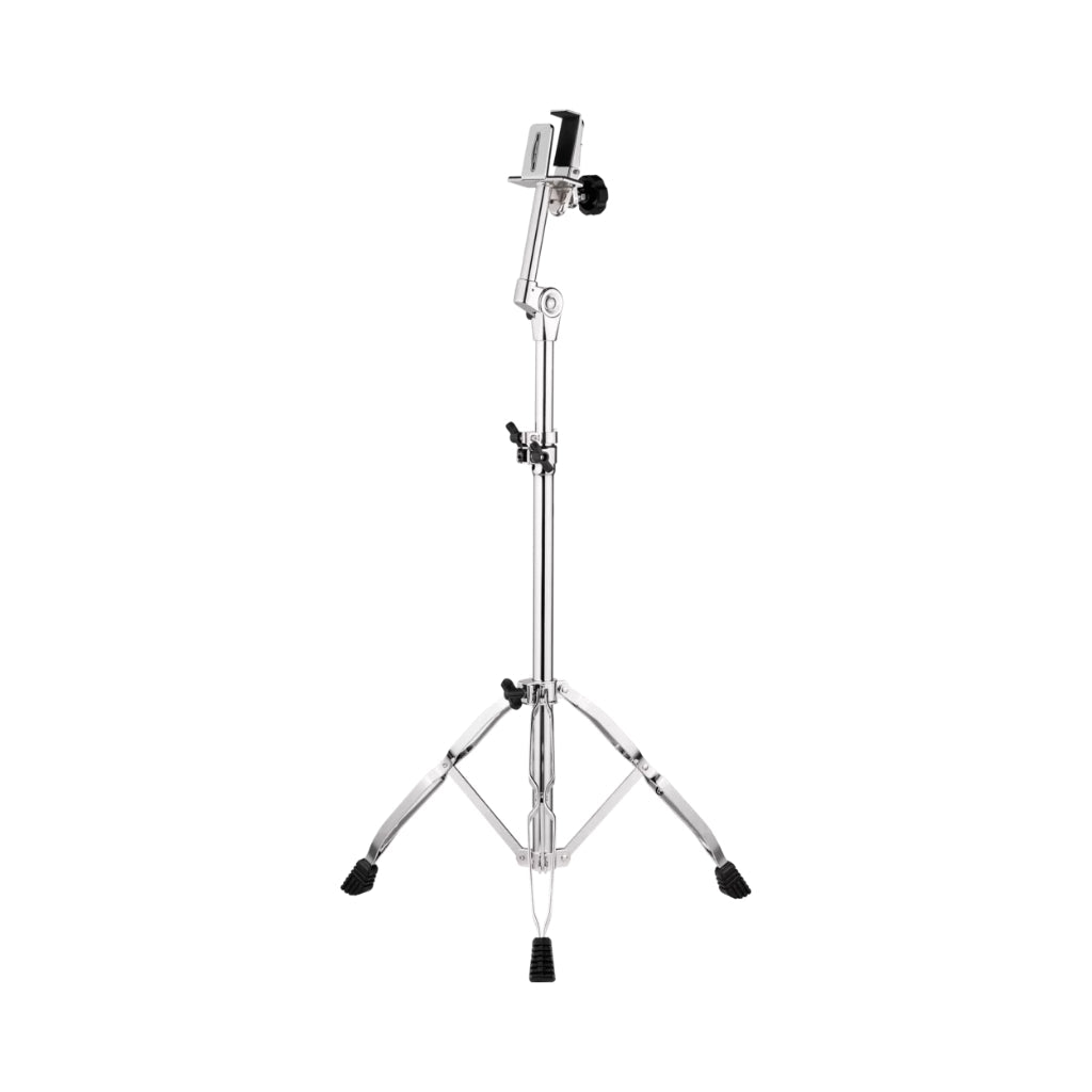 Meinl THBS Bongo Stand - Chrome Percussion Sky Music