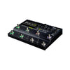 Mooer - GE-300Lite - Amp Modelling & Multi Effects Processor