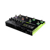 Mooer - GE-300Lite - Amp Modelling & Multi Effects Processor