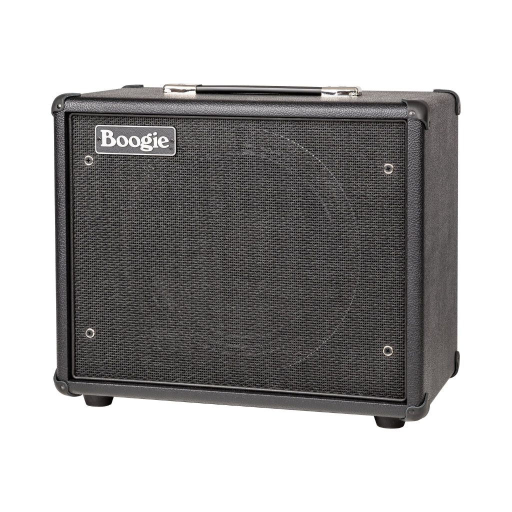 Mesa Boogie 1x12 Boogie 19 Open Back Cabinet Electric Guitar Amplifiers Sky Music