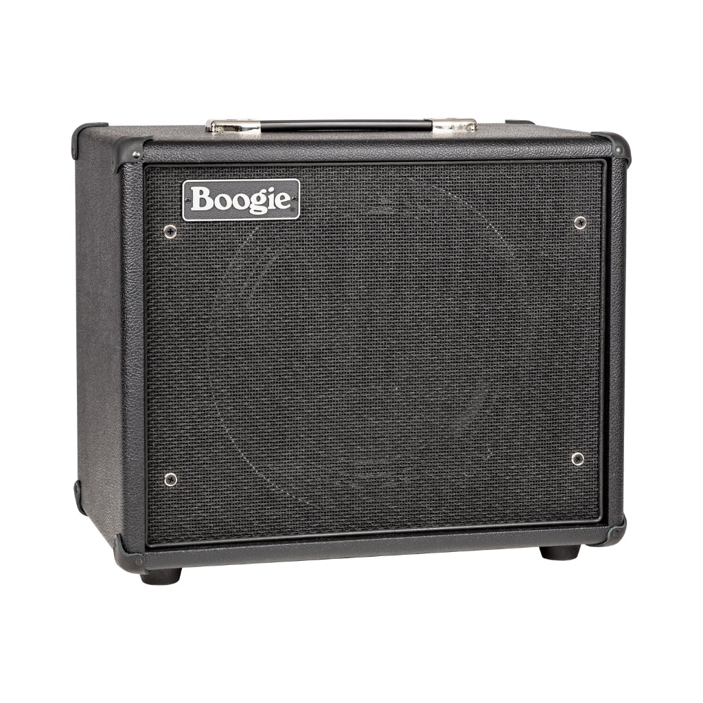 Mesa Boogie 1x12 Boogie 19 Open Back Cabinet Electric Guitar Amplifiers Sky Music