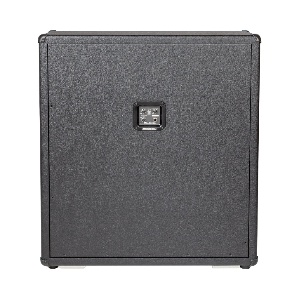 Mesa Boogie 4x12 Rectifier Traditional Slanted Cabinet Electric Guitar Amplifiers Sky Music