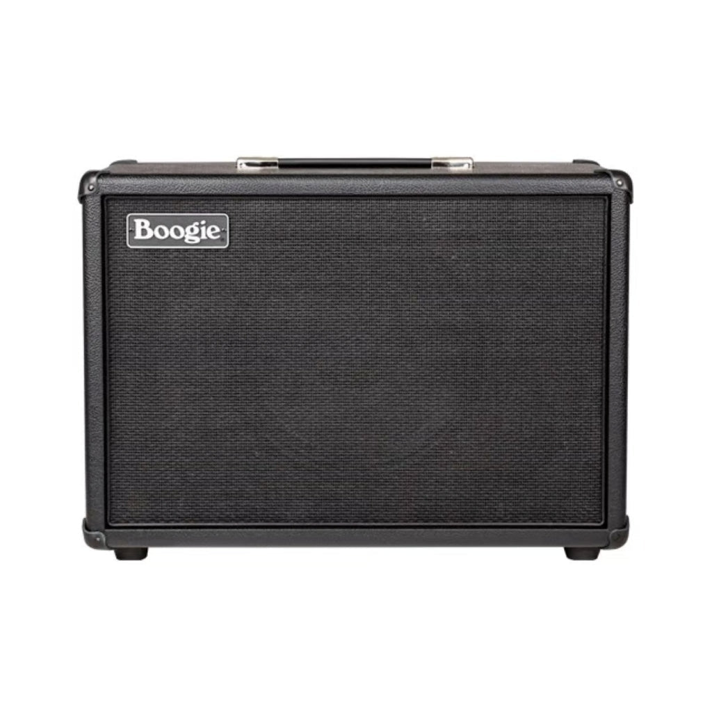 Mesa/Boogie 1 x 12-inch Boogie 23 Open-Back Cabinet Electric Guitar Amplifiers Sky Music
