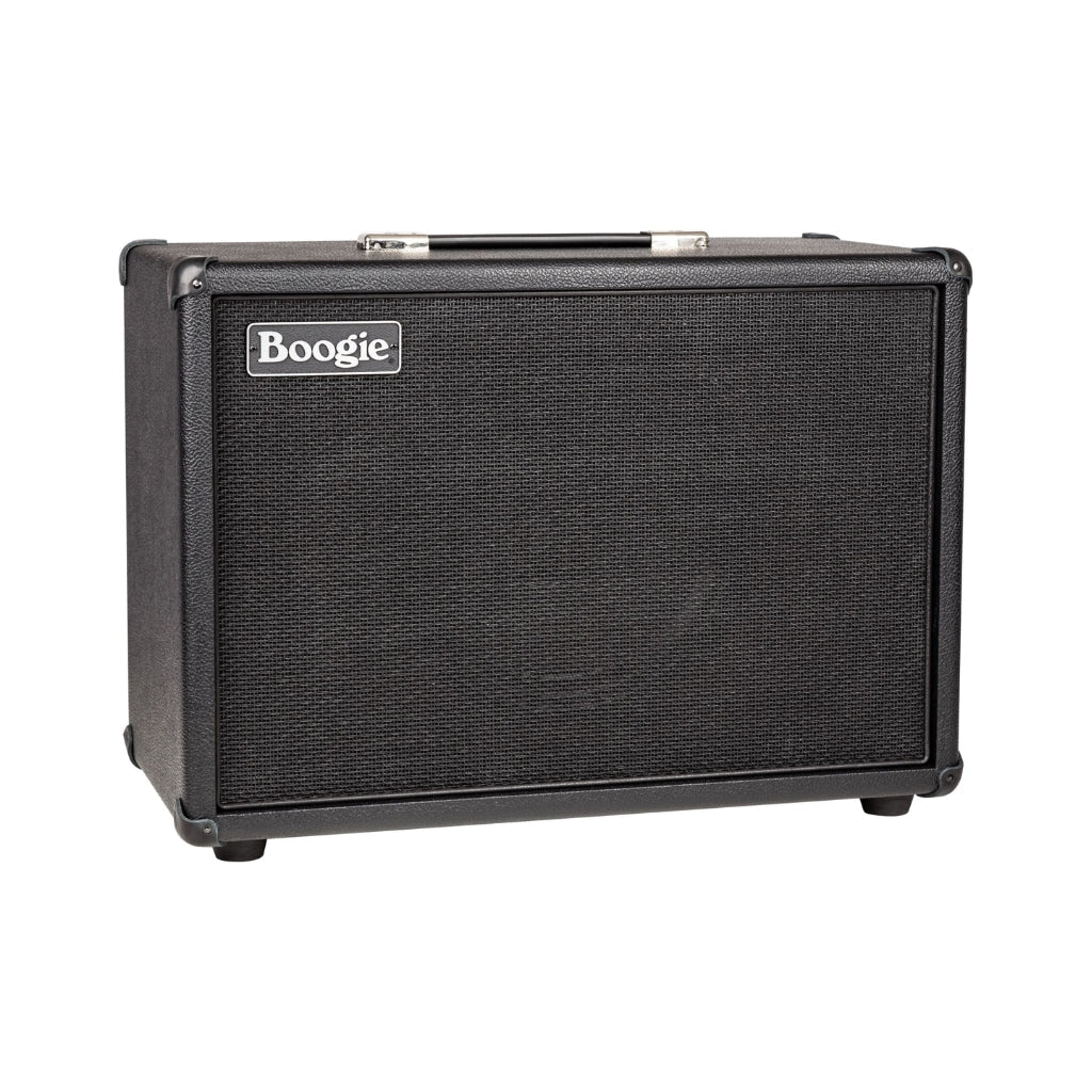 Mesa/Boogie 1 x 12-inch Boogie 23 Open-Back Cabinet Electric Guitar Amplifiers Sky Music