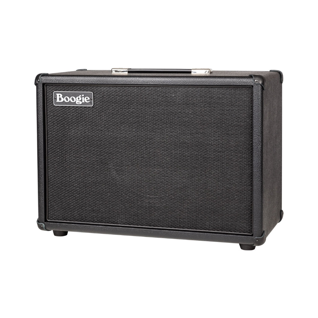 Mesa/Boogie 1 x 12-inch Boogie 23 Open-Back Cabinet Electric Guitar Amplifiers Sky Music