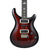 PRS Modern Eagle V - Fire Smokeburst