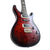 PRS Modern Eagle V - Fire Smokeburst