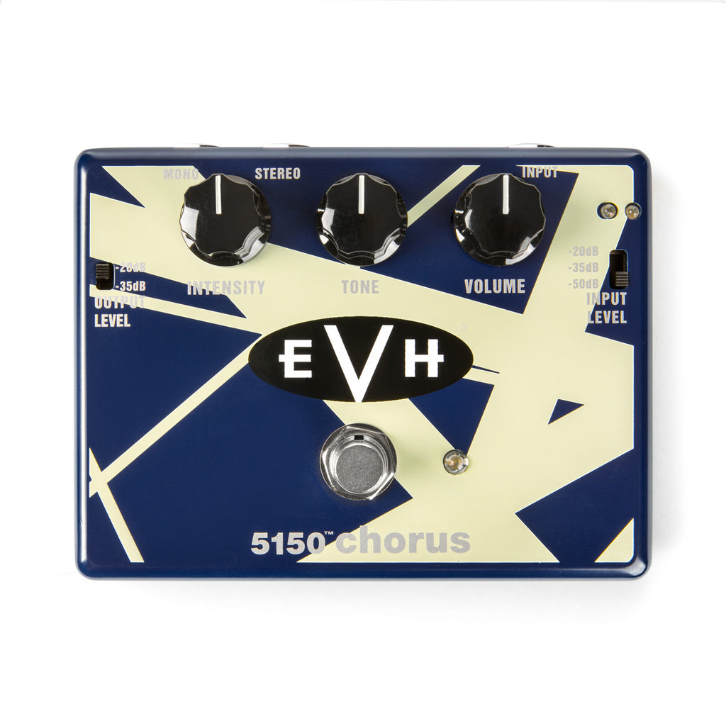 MXR® - EVH 30 - CHORUS