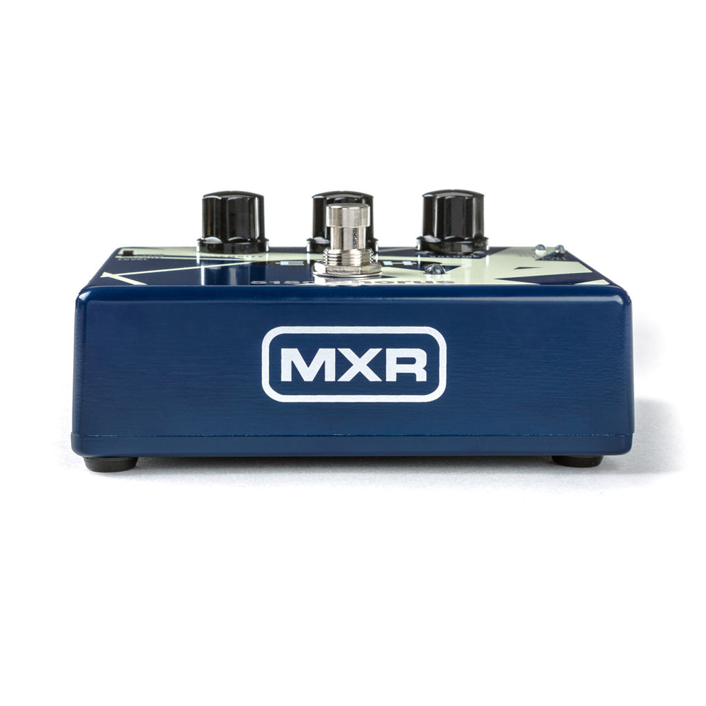 MXR® - EVH 30 - CHORUS