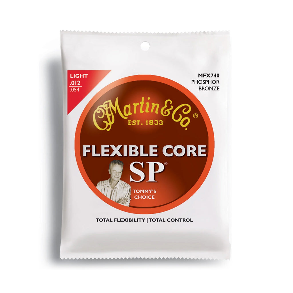 Martin - MFX740 - 12 - 54