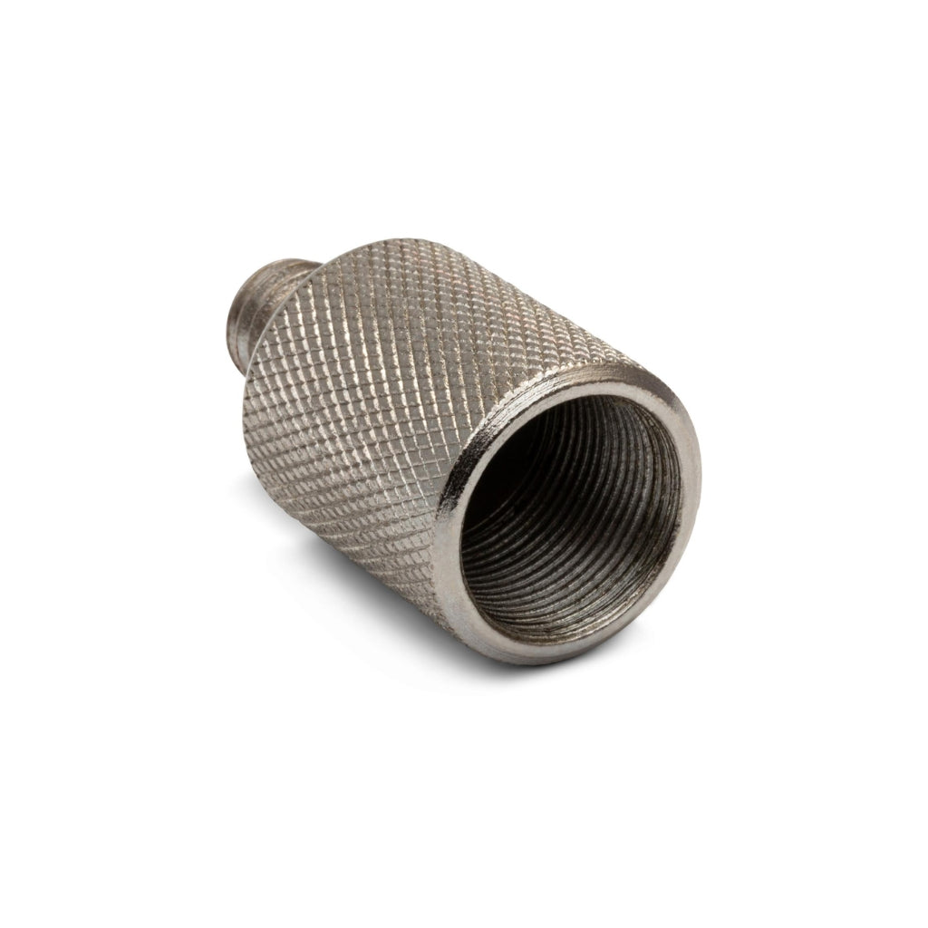 Hosa - US Thread to EU Thread - Microphone Stand Adapter