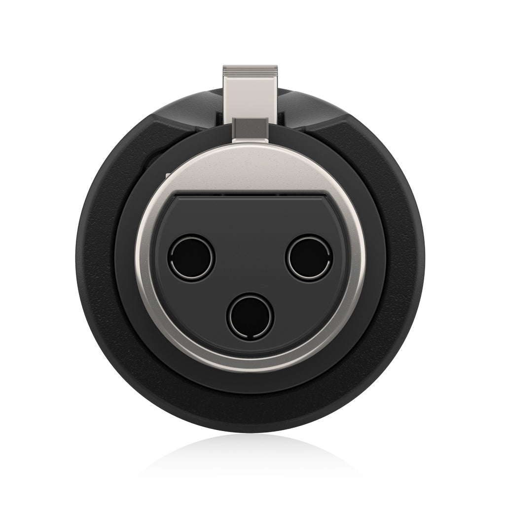 Klark Teknik - CT1 - Mic Booster