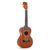 MAHALO - "J" TENOR - UKE PACK